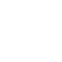 Windfal